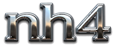 nh4 logo
