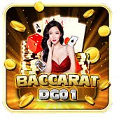 nh4 Blackjack jahan aap chahein, jab chahein