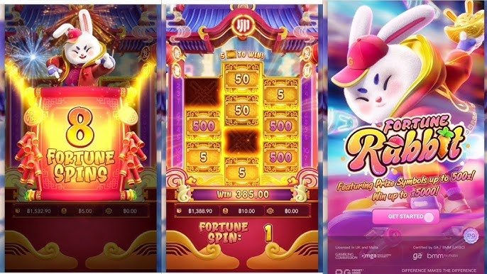 nh4 mobile gaming