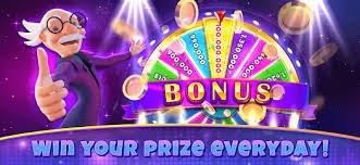 nh4 Live Casino